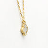 Van Cleef & Arpels necklace