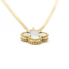 Van Cleef & Arpels necklace