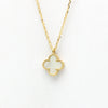 Van Cleef & Arpels necklace