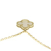 Van Cleef & Arpels necklace