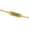 Van Cleef & Arpels necklace