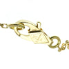 Van Cleef & Arpels necklace