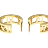 Tiffany & Co earring