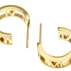 Tiffany & Co earring