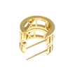 Tiffany & Co earring