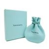 Tiffany & Co earring