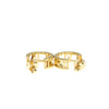 Tiffany & Co earring