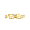 Tiffany & Co earring