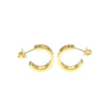 Tiffany & Co earring
