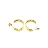 Tiffany & Co earring
