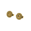 Tiffany & Co earring