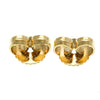 Tiffany & Co earring