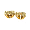 Tiffany & Co earring