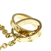 Cartier bracelet