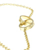 Cartier bracelet