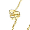 Cartier bracelet