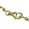 Cartier bracelet