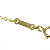 Tiffany & Co necklace