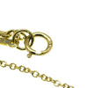 Tiffany & Co necklace