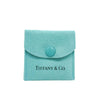 Tiffany & Co necklace