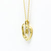 Tiffany & Co necklace