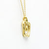 Tiffany & Co necklace