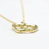 Tiffany & Co necklace
