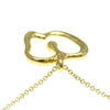 Tiffany & Co necklace