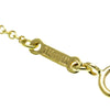 Tiffany & Co necklace