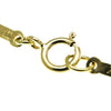 Tiffany & Co necklace