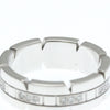 Cartier ring
