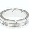 Cartier ring