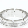 Cartier ring