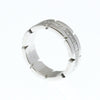 Cartier ring