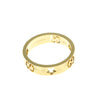 Gucci ring