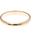 Secondhand Cartier 1895 Wedding Ring