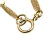 Tiffany & Co necklace