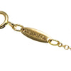 Tiffany & Co necklace