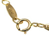 Tiffany & Co necklace