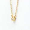 Tiffany & Co necklace