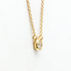 Tiffany & Co necklace