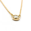 Tiffany & Co necklace