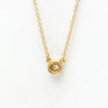 Tiffany & Co necklace