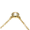 Tiffany & Co necklace