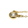 Tiffany & Co necklace