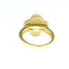 Van Cleef & Arpels ring