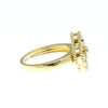 Van Cleef & Arpels ring