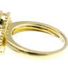 Van Cleef & Arpels ring