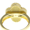 Van Cleef & Arpels ring