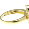 Van Cleef & Arpels ring